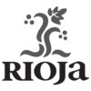 Regione Rioja Spagna