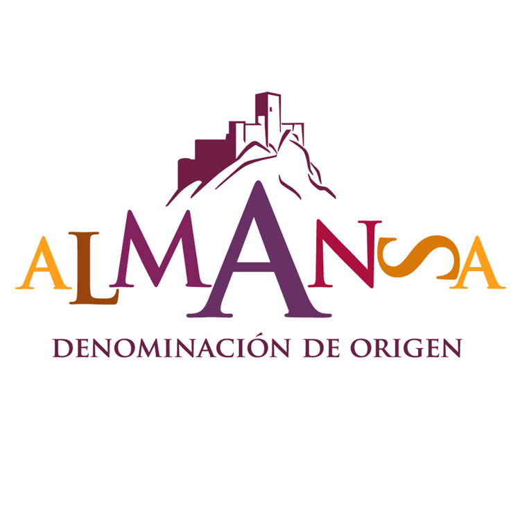 do-almansa