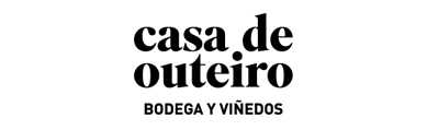 CASA DE OUTEIRO